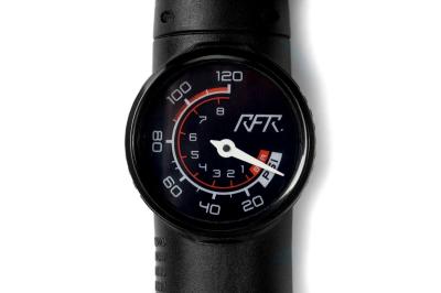 RFR Pumpe All in one Produktbild 1