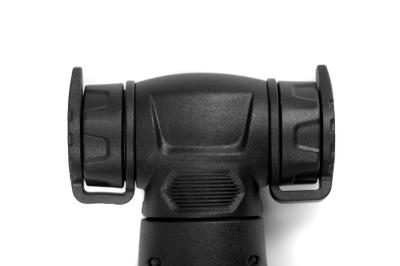 RFR Pumpe All in one Produktbild 2