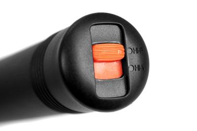 RFR Pumpe All in one Produktbild 3