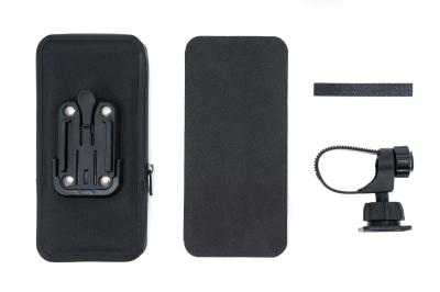 RFR Handyhalterung PRO Max Produktbild 2