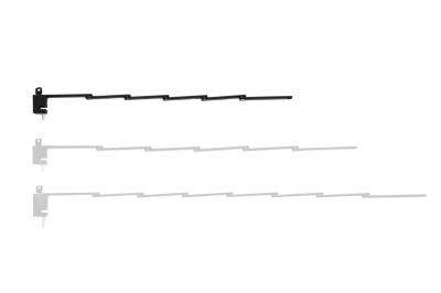 ACID Faltschloss RIGID PURE K80 Produktbild 3