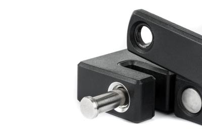 ACID Faltschloss RIGID PURE K80 Produktbild 5