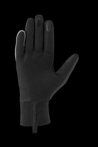 CUBE Handschuhe Performance All Season langfinger Gr&ouml;&szlig;e: S (7) Produktbild 1