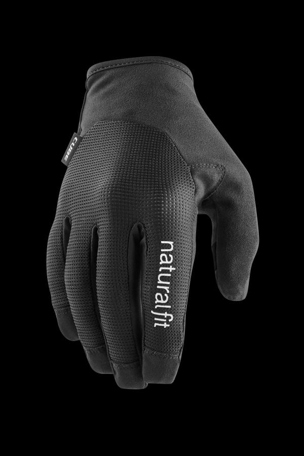 CUBE Handschuhe langfinger X NF Gr&ouml;&szlig;e: XS (6)