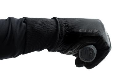 CUBE Handschuhe Winter langfinger X NF Gr&ouml;&szlig;e: XS (6) Produktbild 4