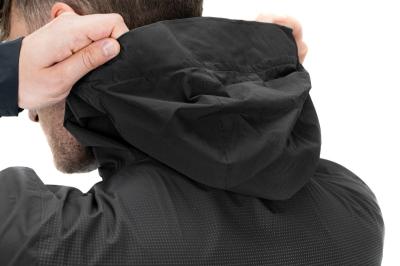 CUBE ATX Storm Jacket Gr&ouml;&szlig;e: M Produktbild 3