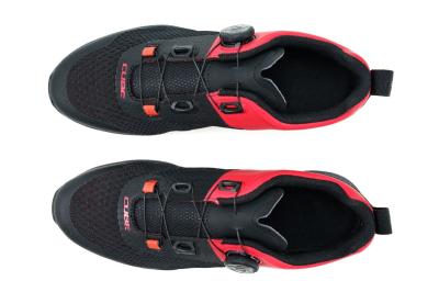 CUBE Schuhe ATX OX PRO Gr&ouml;&szlig;e: EU 44 Produktbild 5