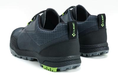 CUBE Schuhe ATX OX Gr&ouml;&szlig;e: EU 39 Produktbild 4