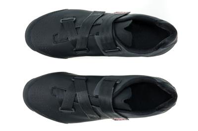 CUBE Schuhe MTB PEAK Gr&ouml;&szlig;e: EU 45 Produktbild 1