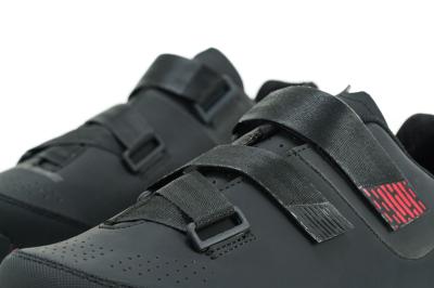 CUBE Schuhe MTB PEAK Gr&ouml;&szlig;e: EU 46 Produktbild 7