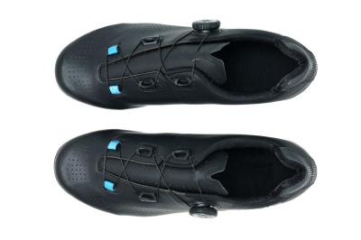 CUBE Schuhe MTB PEAK PRO Gr&ouml;&szlig;e: EU 41 Produktbild 1