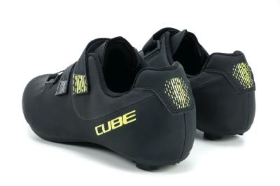 CUBE Schuhe RD SYDRIX Gr&ouml;&szlig;e: EU 39 Produktbild 4