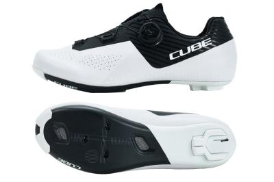 CUBE Schuhe RD SYDRIX PRO Gr&ouml;&szlig;e: EU 44 Produktbild 2