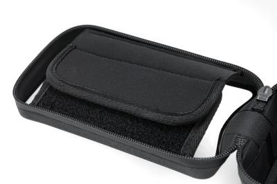 ACID Oberrohrtasche PRO 1 Produktbild 3