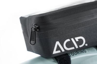 ACID Oberrohrtasche PRO 1 Produktbild 8