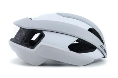 CUBE Helm HERON Gr&ouml;&szlig;e: S (49-55) Produktbild 5