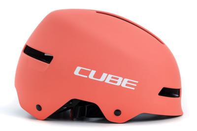 CUBE Helm DIRT 2.0 Gr&ouml;&szlig;e: S (49-55) Produktbild 1