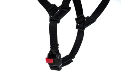 CUBE Helm DIRT 2.0 Gr&ouml;&szlig;e: L (57-62) Produktbild 4