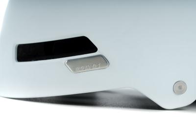 CUBE Helm DIRT 2.0 Gr&ouml;&szlig;e: L (57-62) Produktbild 7