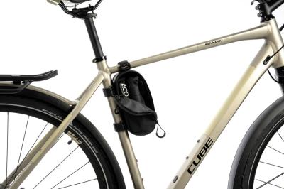 ACID Zubeh&ouml;rtasche CORVID Produktbild 5