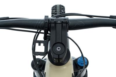 ACID Halterung f&uuml;r KIOX 300/500 Produktbild 1