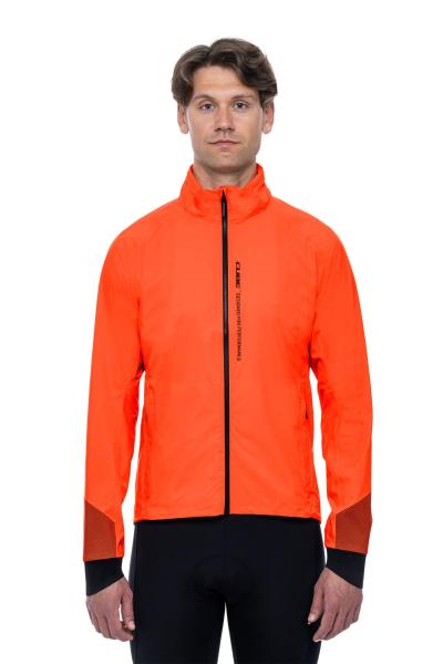 CUBE ROAD/XC Regenjacke Gr&ouml;&szlig;e: XS Produktbild 2