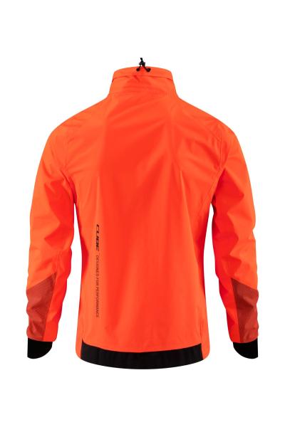 CUBE ROAD/XC Regenjacke Gr&ouml;&szlig;e: XL Produktbild 1