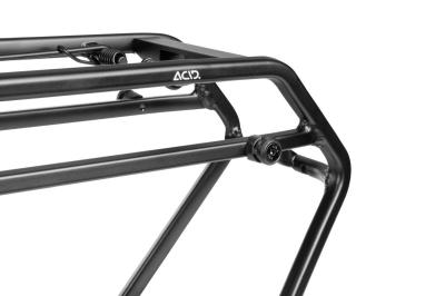 ACID Gep&auml;cktr&auml;ger SIC 2.0 RILink 27,5-29" Produktbild 1