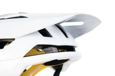 CUBE Helm TROOPER Gr&ouml;&szlig;e: L (59-63) Produktbild 2