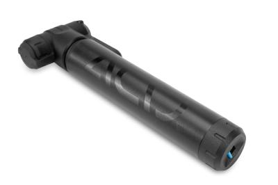 ACID Pumpe RACE DUAL CMPT Produktbild 2