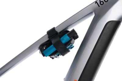 ACID Oberrohrhalterung Tool Produktbild 1