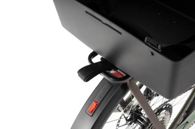 ACID Gep&auml;cktr&auml;gerkorb 15 RILink Produktbild 3