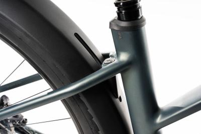 ACID Gep&auml;cktr&auml;ger SIC 2.0 RAIL Produktbild 4