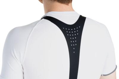 CUBE GRAVEL Tr&auml;gerhose CARGO Gr&ouml;&szlig;e: XS Produktbild 5