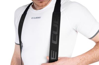 CUBE GRAVEL Tr&auml;gerhose CARGO Gr&ouml;&szlig;e: XXXL Produktbild 4