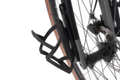 ACID Gabeladapter f&uuml;r Flaschenhalter Produktbild 2