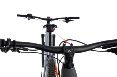 ACID Zugsystem MOUNTAIN EXPLORER Produktbild 2