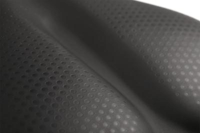 Natural Fit Sattel Shen PonSo SOFT Gr&ouml;&szlig;e: Large Produktbild 7