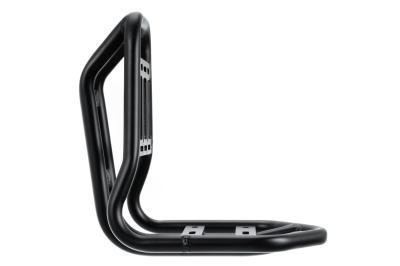 ACID Frontgep&auml;cktr&auml;ger COMPACT 20" Produktbild 1