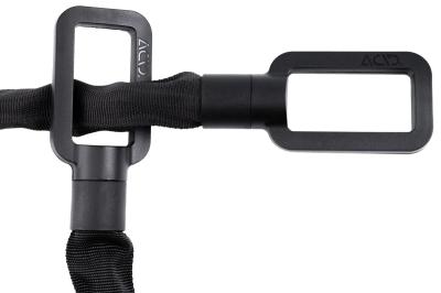 ACID Kettenverl&auml;ngerung PRO 150 Produktbild 1