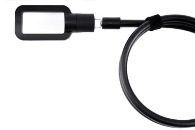 ACID Kabelverl&auml;ngerung PRO 250 Produktbild 2