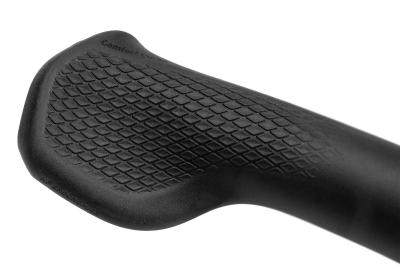 ACID Griffe TRAVEL COMFORT Gr&ouml;&szlig;e: Regular Produktbild 5