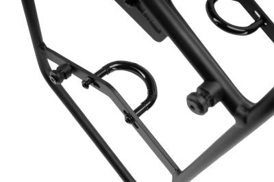 ACID Gep&auml;cktr&auml;ger LOWRIDER Suspension MTB Produktbild 2