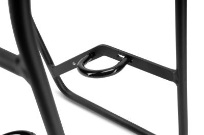 ACID Gep&auml;cktr&auml;ger LOWRIDER Suspension MTB Produktbild 3