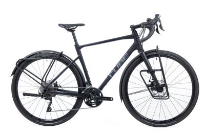 ACID Frontgep&auml;cktr&auml;ger FORK LOWRIDER Produktbild 2