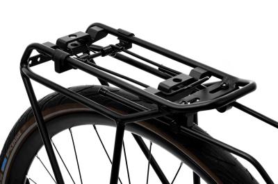 ACID Federklappe PURE Universal Produktbild 8