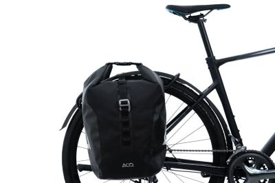 ACID Gep&auml;cktr&auml;ger GRAVEL Produktbild 7