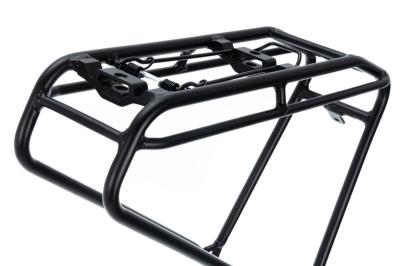 ACID Gep&auml;cktr&auml;ger CARGO RILink Produktbild 6