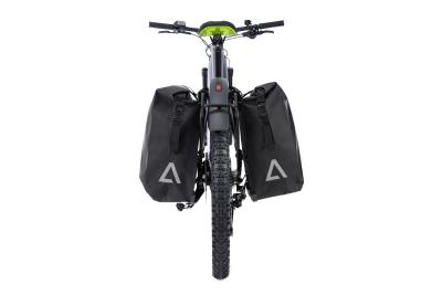 ACID Gep&auml;cktr&auml;ger SIC RAIL 29" Produktbild 3