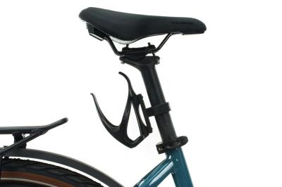 ACID Lenkeradapter f&uuml;r Flaschenhalter Produktbild 4